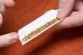/album/fotogaleria/fumar-marihuana-te-hace-mas-vago-1-jpg/